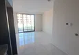 Dostępny zakup 2+1 mieszkanie od właściciela w Avsallar, Alanya 1