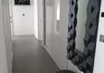 Dostępny zakup Liniowy czteropokojowy penthouse z meblami w centrum Alanyi w wygodnym kompleksie 1