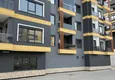 Kupić Apartament w centrum Alanyi - 2 sypialnie, oddzielna kuchnia, kompletne i wysokiej jakości wykończenie 1