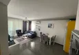 Dostępny zakup Apartament 1+1 od właściciela z meblami i widokiem na góry, dzielnica Mahmutlar — Alanya 2
