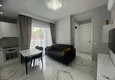 Dostępny zakup Jednopokojowy apartament w centrum Alanyi, 250 metrów od morza nr 6 1