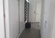Dostępny zakup Liniowy czteropokojowy penthouse z meblami w centrum Alanyi w wygodnym kompleksie 2