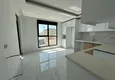Dostępny zakup Nowy projekt inwestycyjny wielomieszkaniowego kompleksu mieszkaniowego w dzielnicy Antalya Kepez 5 