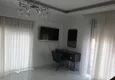 Dostępny zakup Liniowy czteropokojowy penthouse z meblami w centrum Alanyi w wygodnym kompleksie 21