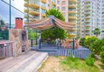Kupić Mieszkanie 2+1 w Mahmutlar, Alanya - umeblowane, kompleks z infrastrukturą 20