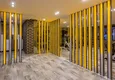 Kupić Apartament 1+1 od właściciela z meblami i widokiem na góry, dzielnica Mahmutlar — Alanya 20
