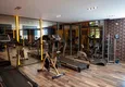 Kupić Apartament 1+1 od właściciela z meblami i widokiem na góry, dzielnica Mahmutlar — Alanya 22