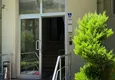Kupić Mieszkanie 2+1 w Mahmutlar, Alanya - umeblowane, kompleks z infrastrukturą 23