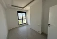 Dostępny zakup Nowy projekt inwestycyjny wielomieszkaniowego kompleksu mieszkaniowego w dzielnicy Antalya Kepez 8 