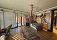 Dostępny zakup Umeblowana willa triplex z nowoczesnymi wnętrzami w dzielnicy Alanya - Oba 26 