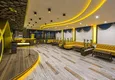 Kupić Apartament 1+1 od właściciela z meblami i widokiem na góry, dzielnica Mahmutlar — Alanya 23