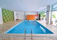 Kupić Mieszkanie 2+1 w Mahmutlar, Alanya - umeblowane, kompleks z infrastrukturą 24