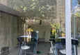 Kupić Mieszkanie 2+1 w Mahmutlar, Alanya - umeblowane, kompleks z infrastrukturą 25