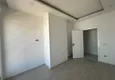 Dostępny zakup Nowy projekt inwestycyjny wielomieszkaniowego kompleksu mieszkaniowego w dzielnicy Antalya Kepez 12 