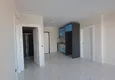 Dostępny zakup 2+1 mieszkanie od właściciela w Avsallar, Alanya 2