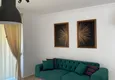 Dostępny zakup Mieszkanie 2+1 w Mahmutlar, Alanya - umeblowane, kompleks z infrastrukturą 2