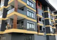 Kupić Apartament w centrum Alanyi - 2 sypialnie, oddzielna kuchnia, kompletne i wysokiej jakości wykończenie 2