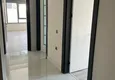 Dostępny zakup Apartament w centrum Alanyi - 2 sypialnie, oddzielna kuchnia, kompletne i wysokiej jakości wykończenie 2