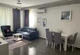 Dostępny zakup Apartament 1+1 od właściciela z meblami i widokiem na góry, dzielnica Mahmutlar — Alanya 3