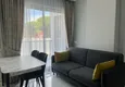 Dostępny zakup Jednopokojowy apartament w centrum Alanyi, 250 metrów od morza nr 6 2