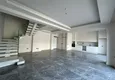 Dostępny zakup Nowy projekt inwestycyjny kompleksu mieszkaniowego w Antalyi 2