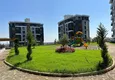 Kupić Nowy projekt inwestycyjny wielomieszkaniowego kompleksu mieszkaniowego w dzielnicy Antalya Kepez 2 