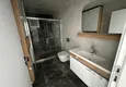 Dostępny zakup Nowy projekt inwestycyjny wielomieszkaniowego kompleksu mieszkaniowego w dzielnicy Antalya Kepez 15 