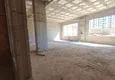 Dostępne Квартиры 1+1 от собственника с чистовой отделкой в комплексе на этапе строительства, район Авсаллар – Алания 3