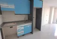 Dostępny zakup 2+1 mieszkanie od właściciela w Avsallar, Alanya 3
