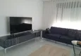 Dostępny zakup Liniowy czteropokojowy penthouse z meblami w centrum Alanyi w wygodnym kompleksie 4