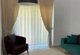 Dostępny zakup Mieszkanie 2+1 w Mahmutlar, Alanya - umeblowane, kompleks z infrastrukturą 3