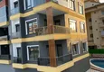 Kupić Apartament w centrum Alanyi - 2 sypialnie, oddzielna kuchnia, kompletne i wysokiej jakości wykończenie 3