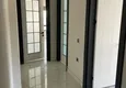 Dostępny zakup Apartament w centrum Alanyi - 2 sypialnie, oddzielna kuchnia, kompletne i wysokiej jakości wykończenie 3