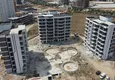 Dostępne Nowy projekt kompleksu mieszkalnego w Antalyi - Altintash 3