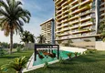 Kupić Kompleks mieszkaniowy Premium w ramach projektu w Mahmutlar, Alanya 3