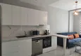 Dostępny zakup Jednopokojowy apartament w centrum Alanyi, 250 metrów od morza 3