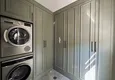 Dostępny zakup Umeblowana willa triplex z nowoczesnymi wnętrzami w dzielnicy Alanya - Oba 50 