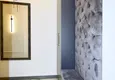 Dostępny zakup Luksusowe mieszkanie 2+1 w rezydencji z wysokim wyposażeniem technicznym - centrum Alanyi, 600 metrów do plaży Kleopatry 4 