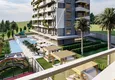 Kupić Kompleks mieszkaniowy Premium w ramach projektu w Mahmutlar, Alanya 4