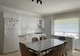 Dostępny zakup Mieszkanie 2+1 w Mahmutlar, Alanya - umeblowane, kompleks z infrastrukturą 4