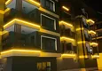 Kupić Apartament w centrum Alanyi - 2 sypialnie, oddzielna kuchnia, kompletne i wysokiej jakości wykończenie 4