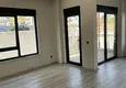 Dostępny zakup Apartament w centrum Alanyi - 2 sypialnie, oddzielna kuchnia, kompletne i wysokiej jakości wykończenie 4
