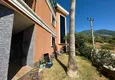 Dostępny zakup Umeblowana willa triplex z nowoczesnymi wnętrzami w dzielnicy Alanya - Oba 4 