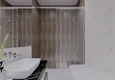 Dostępny zakup Apartament 1+1 w budowie, od inwestora w kompleksie hotelowym Avsallar — Alanya 4
