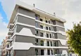 Kupić Jednopokojowy apartament w centrum Alanyi, 250 metrów od morza 4
