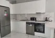 Dostępny zakup Jednopokojowy apartament w centrum Alanyi, 250 metrów od morza 4