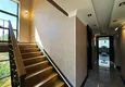 Dostępny zakup Umeblowana willa triplex z nowoczesnymi wnętrzami w dzielnicy Alanya - Oba 56 