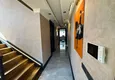 Dostępny zakup Umeblowana willa triplex z nowoczesnymi wnętrzami w dzielnicy Alanya - Oba 58 