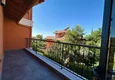 Dostępny zakup Umeblowana willa triplex z nowoczesnymi wnętrzami w dzielnicy Alanya - Oba 61 