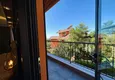 Dostępny zakup Umeblowana willa triplex z nowoczesnymi wnętrzami w dzielnicy Alanya - Oba 62 